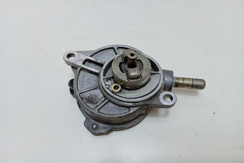 Pompa vacuum A6462300165 Mercedes-Benz C-Class W204/S204 [2007 - 2012]