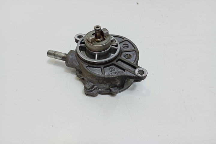 Pompa vacuum A6462300165 Mercedes-Benz E-Class W211 [facelift] [2006 - 2009]