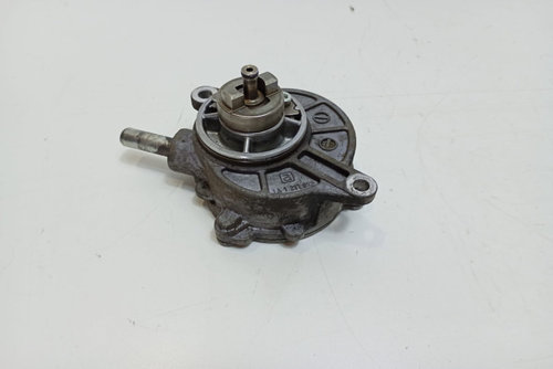 Pompa vacuum A6462300165 Mercedes-Benz Sprinter 2 906 [2006 - 2013]