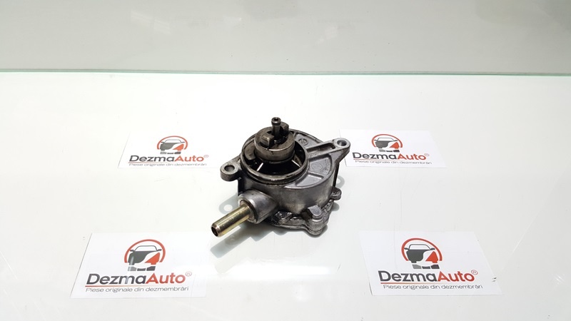Pompa vacuum A6462300165, Mercedes Clasa