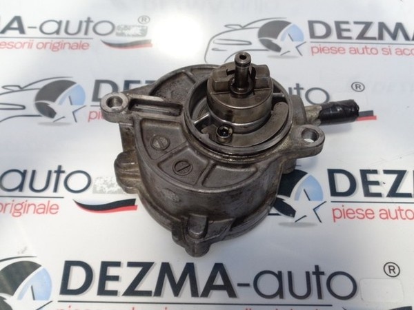 Pompa vacuum A6462300165, Mercedes Clasa C (W203) 2.2cdi (id:214841)