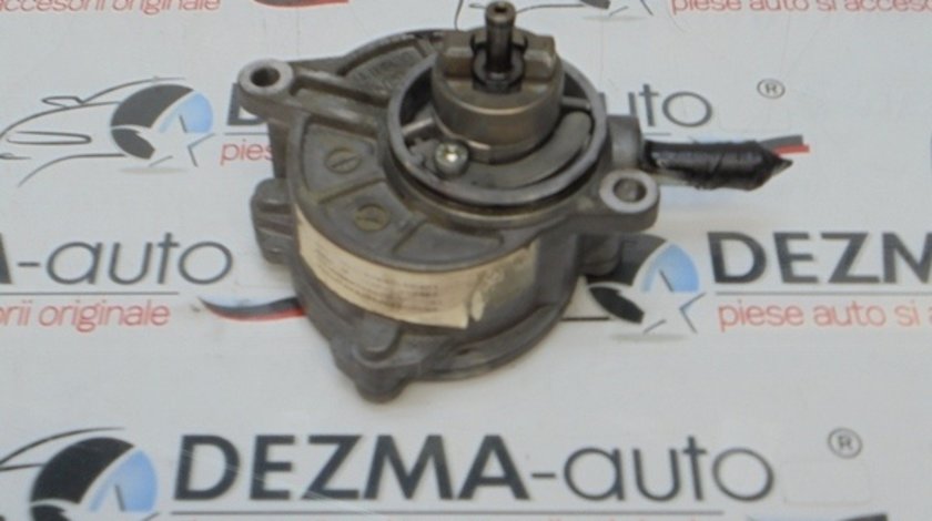 Pompa vacuum A6462300265, Mercedes Clasa E T-Model (S211) 2.2cdi