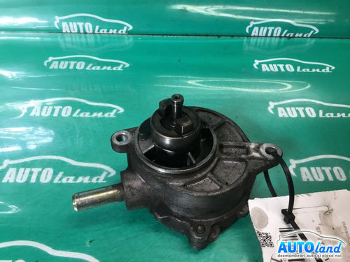 Pompa Vacuum A64623065 2.2 CDI Mercedes-Benz VITO bus W639 2003