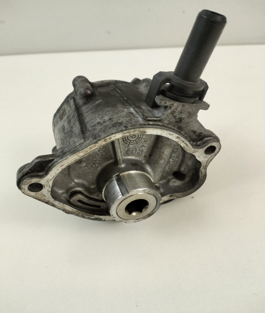 Pompa Vacuum a6512300165 Mercedes-Benz E-Class W212 [2009 - 2013]