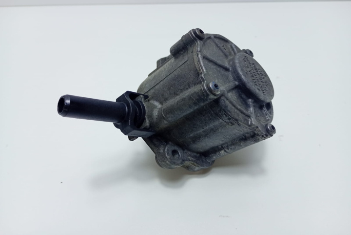 Pompa vacuum A6512300165 Mercedes-Benz Vito W639 [facelift] [2010 - 2015]