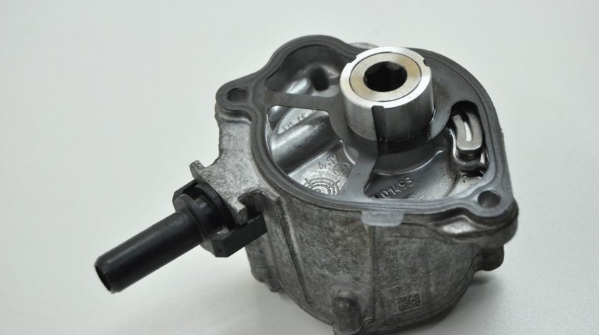 Pompa vacuum A6512300565 Mercedes Clasa B W246