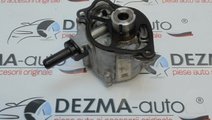 Pompa vacuum A6512300565, Mercedes Clasa CLA Coupe...