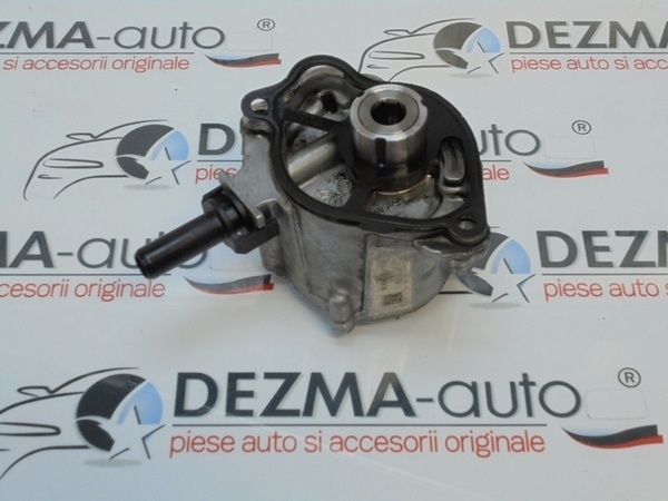 Pompa vacuum A6512300565, Mercedes Sprinter 4,6-t (906) 2.2cdi