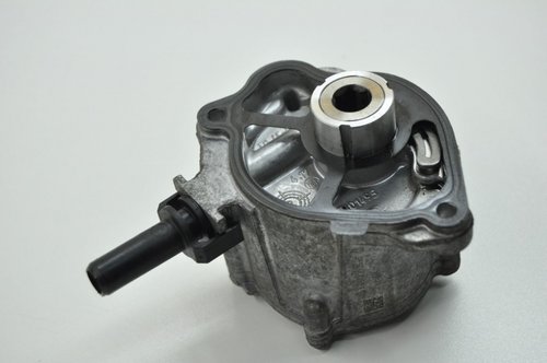 Pompa vacuum A6512300565 Mercedes Sprinter w906