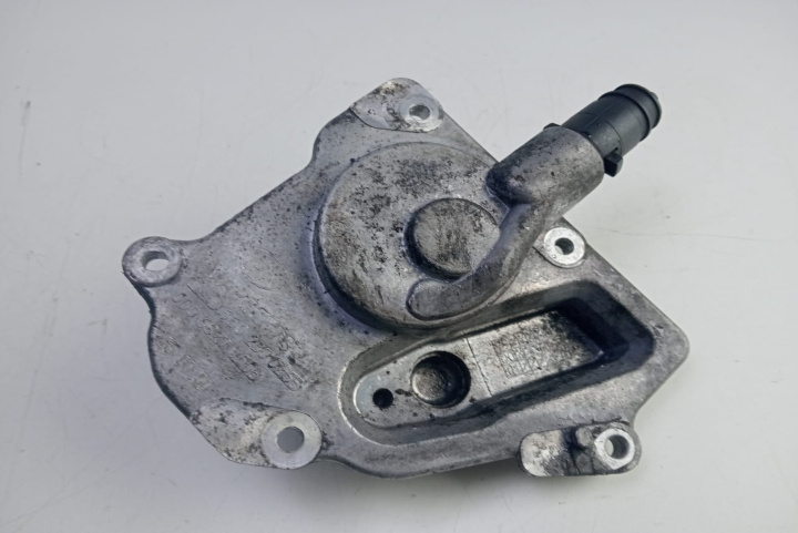 Pompa vacuum A6602300265 Smart Fortwo [1998 - 2002]