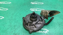 Pompa Vacuum A6632300165 1.7 CDI Mercedes-Benz A-C...