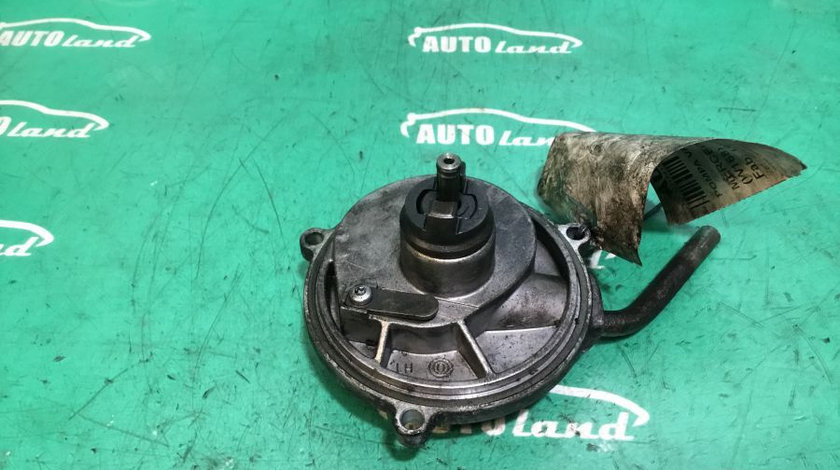 Pompa Vacuum A6632300165 1.7 CDI Mercedes-Benz A-CLASS W168 1997-2004