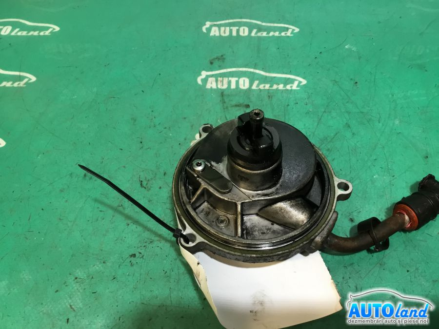Pompa Vacuum A6682300165 1.7 CDI Mercedes-Benz A-CLASS W168 1997-2004