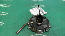 Pompa Vacuum A6682300165 1.7d Mercedes-Benz A-CLAS...