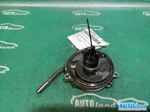Pompa Vacuum A6682300165 1.7d Mercedes-Benz A-CLASS W168 1997-2004