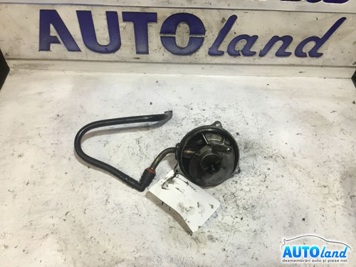 Pompa Vacuum A6682300165 Mercedes-Benz A-CLASS W168 1997-2004