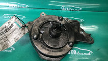 Pompa Vacuum A6682300165 Mercedes-Benz A-CLASS W16...