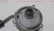 Pompa vacuum, A6682300165, Mercedes Clasa A,1.7cdi