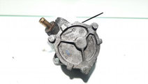 Pompa vacuum, Alfa Romeo 146 (930), 1.9 jtd, cod 4...