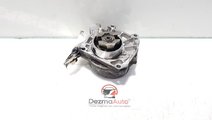 Pompa vacuum, Alfa Romeo 147 (937) 1.9 jtd, cod 55...