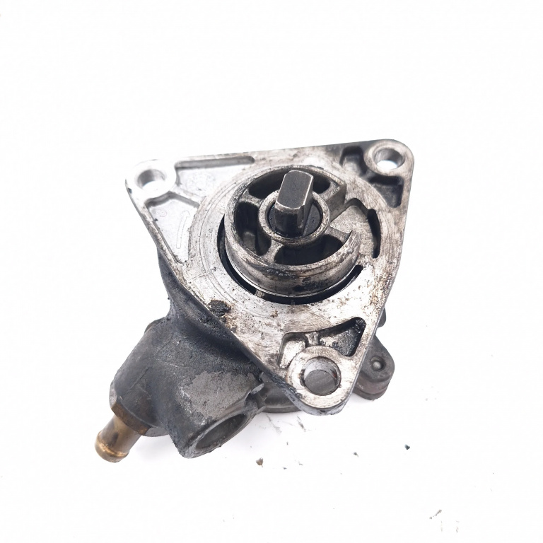 Pompa Vacuum Alfa Romeo 147 (937) 2000 - 2010 Motorina 46771105, 961/11056, 96111056, 961/10999-10, 9611099910, 20915, 0051, 12ERDA