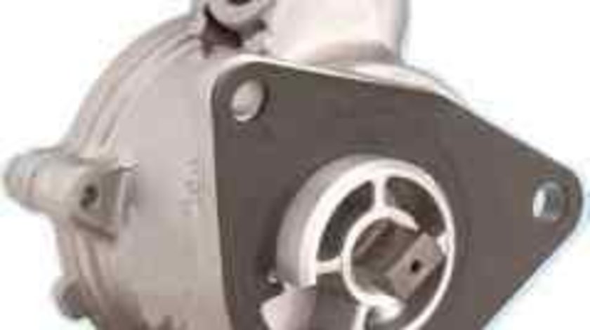 Pompa vacuum ALFA ROMEO 147 (937) MEAT & DORIA 91002