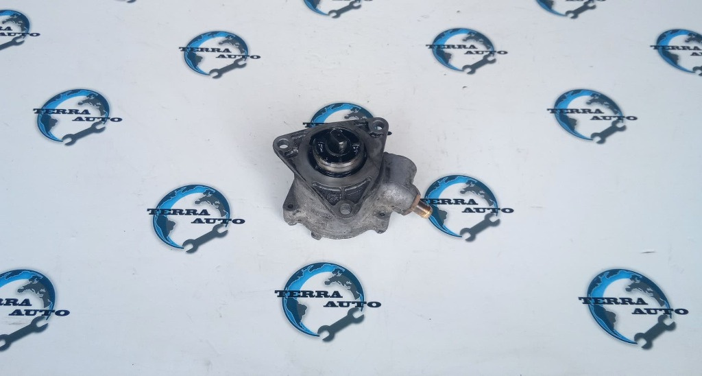 Pompa vacuum Alfa Romeo 156 1.9 JTD