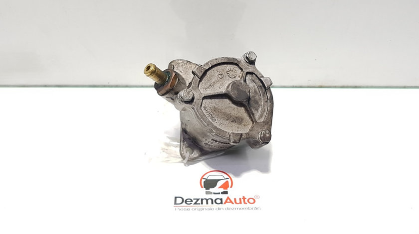 Pompa vacuum, Alfa Romeo 156 (932) [Fabr 1997-2005] 2.4 jtd, 839A6000, 467711-05 (id:407615)