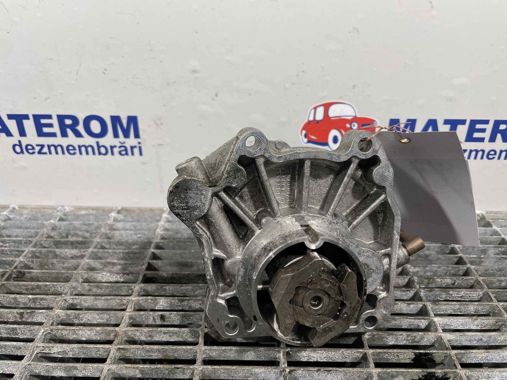 POMPA VACUUM ALFA ROMEO 159 1.9 JTD - (2005 2012)