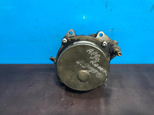 Pompa Vacuum Alfa Romeo 159 1.9 JTD