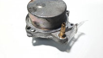 Pompa vacuum, Alfa Romeo 159 (939) 2.0 jtdm, GM552...