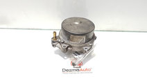 Pompa vacuum, Alfa Romeo 159 (939) [Fabr 2005-2011...