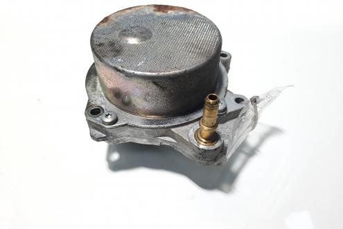 Pompa vacuum, Alfa Romeo Brera, 2.0 jtdm, GM55205446 (id:355648)