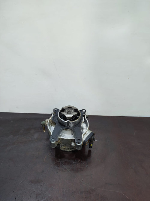 Pompa vacuum Alfa Romeo / Fiat 1.9 JTD 55221325