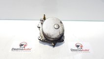 Pompa vacuum, Alfa Romeo Giulietta (940) 1.6 jtdm,...