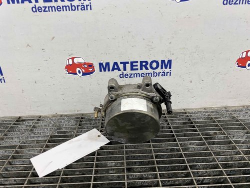 POMPA VACUUM ALFA ROMEO GIULIETTA GIULIETTA 2.0 JTDM - (2010 2016)