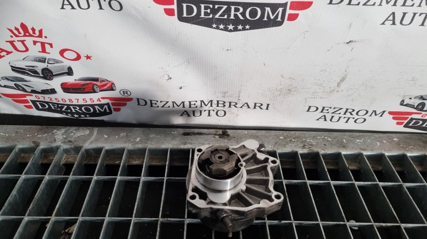 Pompa vacuum Alfa Romeo MiTo 1.6 JTDM 120cp cod piesa : 55188660