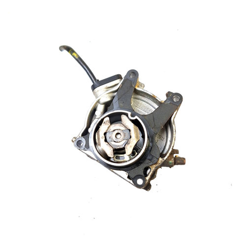 Pompa Vacuum Alfa Romeo Mito (955) 2008 > 1.6 Jtdm 955 A3.000 Motorina 55221325, 70255400002, 7.0255...