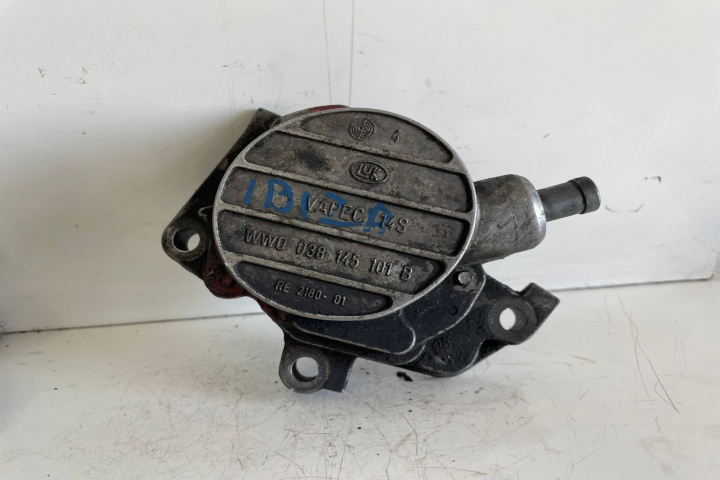 Pompa vacuum ALH WW0038145101B Volkswagen VW Golf 4 [1997 - 2006]
