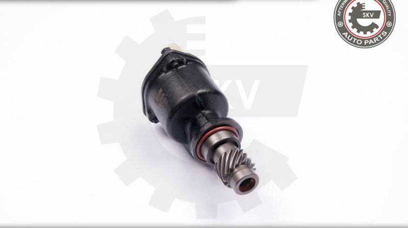 Pompa vacuum ; AUDI 80 90 VW Caddy Golf Jetta Passat Transporter ; 068145101A