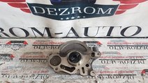 Pompa vacuum Audi A1 1.6 TDI 105 CP CAYC cod 03l14...