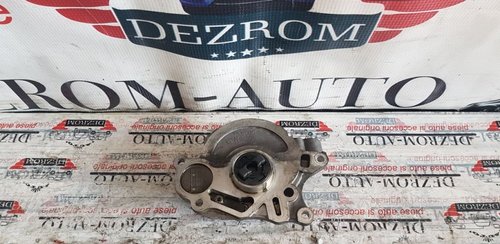 Pompa vacuum Audi A1 1.6 TDI 90 CP CAYB cod 03l145207