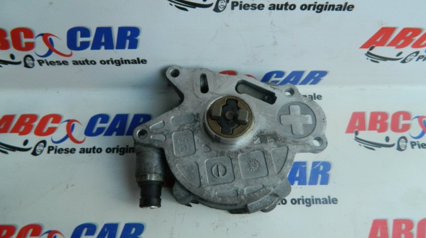 Pompa vacuum Audi A1 1.6 TDI Cod: 03L145100G