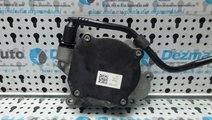 Pompa vacuum Audi A1, 2.0tdi, CFH, 03L145112