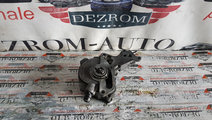 Pompa vacuum Audi A2 1.4 TDi 75 cai motor AMF cod ...