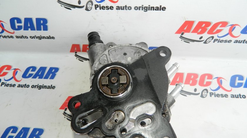 Pompa vacuum Audi A3 2.0 TDI 16V Cod: 03G145209D