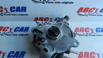 Pompa vacuum Audi A3 2.0 TDI Cod: 03G145209