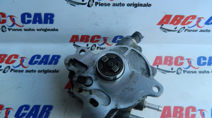 Pompa vacuum Audi A3 2.0 TDI Cod: 03G145209