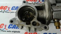 Pompa vacuum Audi A3 2.0 TSI Cod: 06H145100S