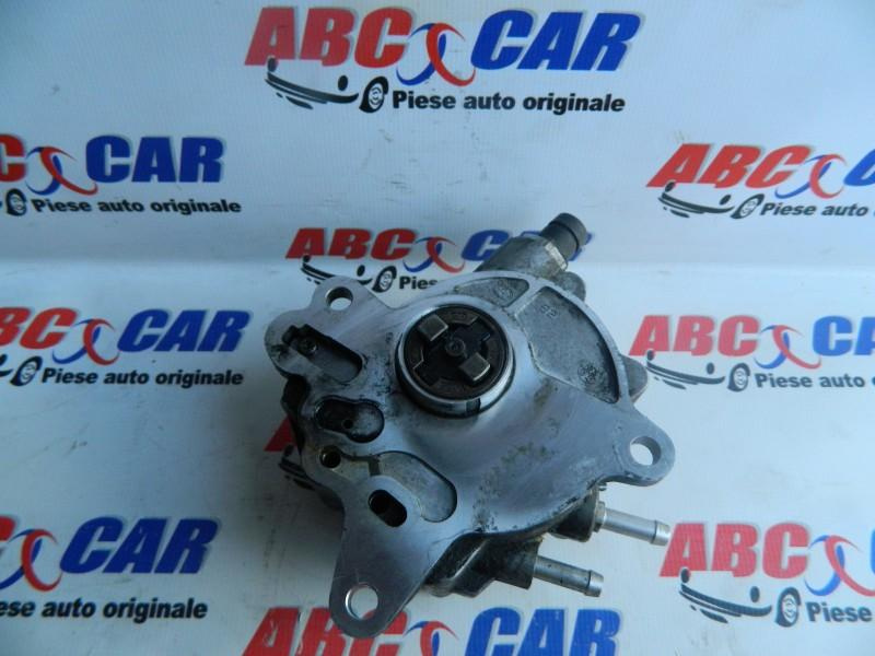 Pompa vacuum Audi A3 2003-2008 8P1 03G14